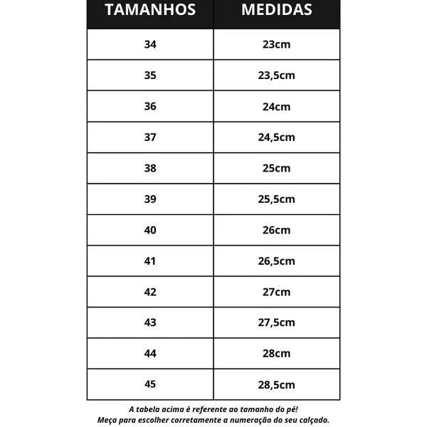 Bota Feminina de Camurça Sintética com Forro Peluciado Plataforma Solado Antiderrapante – (Promoção de Inverno 2025)
