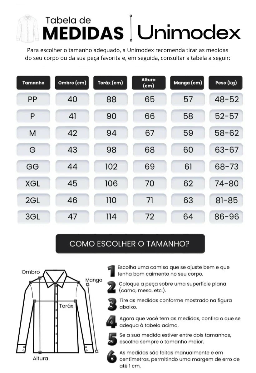 Jaqueta Masculina Corta-Vento com Capuz Impermeável - (Promoção de Inverno 2025)
