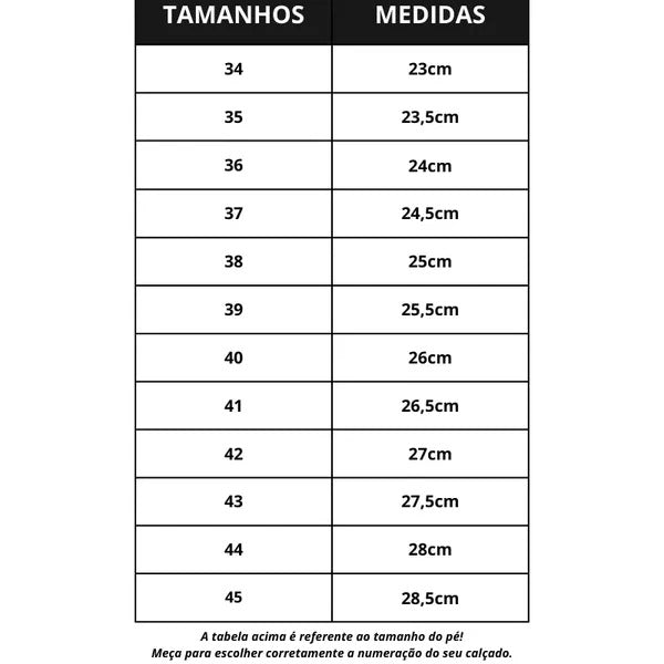 Bota Feminina Forrada Antiderrapante com Cano Baixo e Acabamento Casual – (Promoção de Inverno 2025)