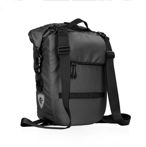 Mochila para Bike, Mochila para Bicicleta, Mochila para Ciclismo, Mochila para Ciclista, Mochila para Mountain Bike, Mochila de Bikepacking, Mochila para Pedalar, Mochila para Cicloturismo, Bagageiro Traseiro, Bagageiro para Bike, Bagageiro para Bicicleta