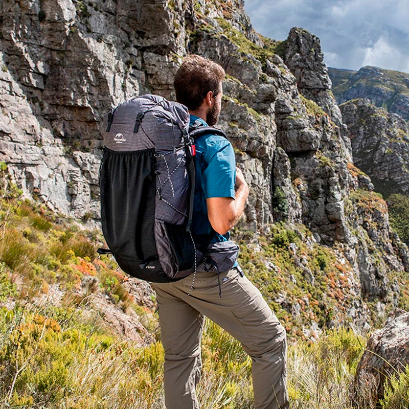 mochila cargueira, mochila trilhas, mochila montanhismo, mochila alpinismo, mochila para montanhismo, mochila de alpinista, mochila de montanhismo, mochila para trilhas, mochila trilhas e rumos, trilhas e rumos mochila, cargueira, mochila da trilhas e rumos, mochila rumos e trilhas, mochila trilhas e rumo, trilhas rumos mochilas, mochila de trilhas, mochila trekking, mochila cargueira 60 litros, mochila cargueira 60l, mochila 60 litros