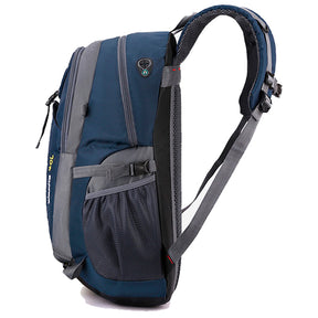 mochila cargueira, mochila trilhas, mochila montanhismo, mochila alpinismo, mochila para montanhismo, mochila de alpinista, mochila de montanhismo, mochila para trilhas, mochila trilhas e rumos, trilhas e rumos mochila, cargueira, mochila da trilhas e rumos, mochila rumos e trilhas, mochila trilhas e rumo, trilhas rumos mochilas, mochila de trilhas, mochila trekking, mochila cargueira 40 litros, mochila cargueira 40l, mochila 40 litros,