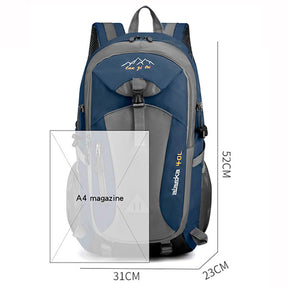 mochila cargueira, mochila trilhas, mochila montanhismo, mochila alpinismo, mochila para montanhismo, mochila de alpinista, mochila de montanhismo, mochila para trilhas, mochila trilhas e rumos, trilhas e rumos mochila, cargueira, mochila da trilhas e rumos, mochila rumos e trilhas, mochila trilhas e rumo, trilhas rumos mochilas, mochila de trilhas, mochila trekking, mochila cargueira 40 litros, mochila cargueira 40l, mochila 40 litros,