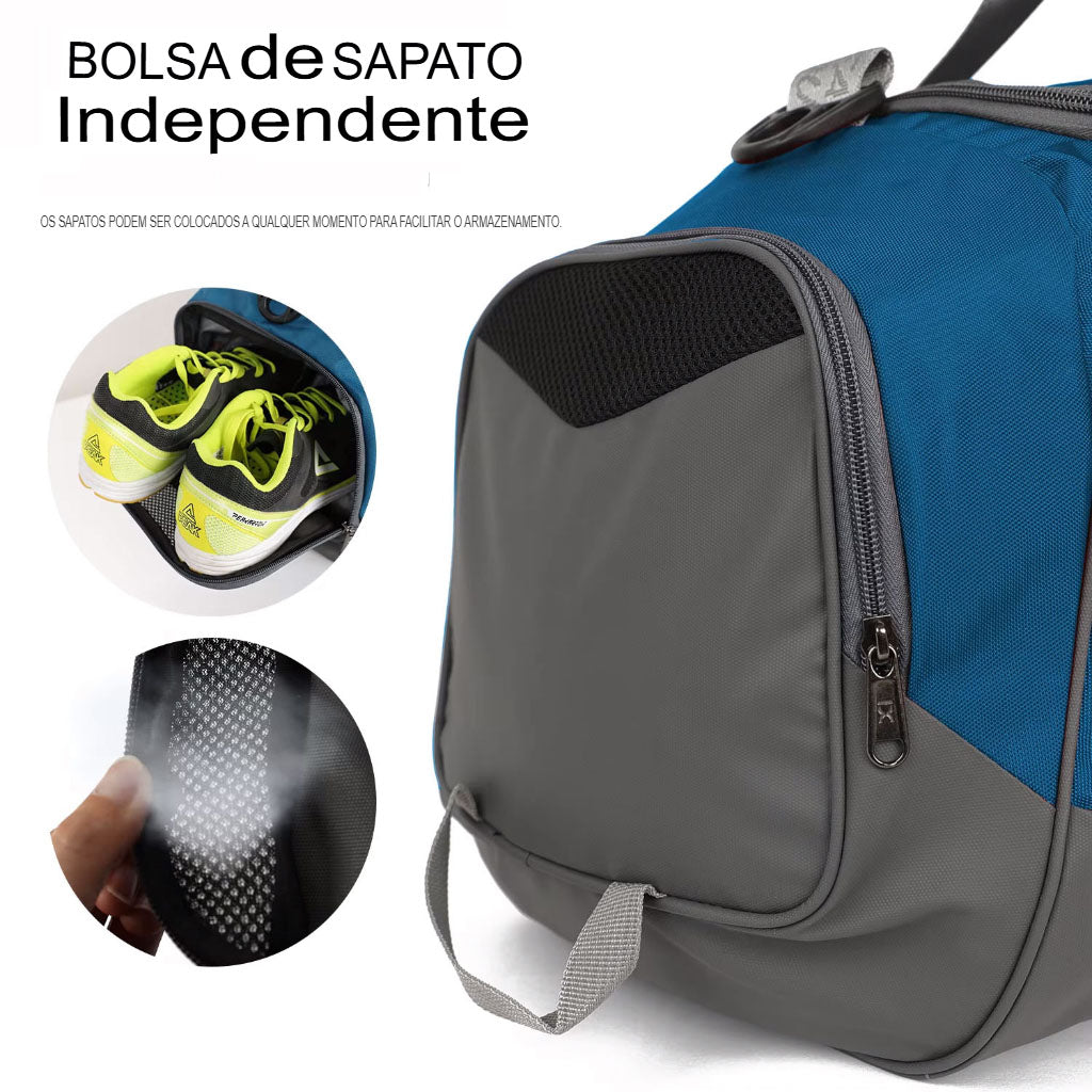 bolsa de academia,
bolsa academia,
bolsa academia feminina,
bolsa para academia feminina,
bolsa feminina academia,
bolsas para academia feminina,
bolsas academia feminina,
bolsa esportiva,
bolsa de academia feminina,
bolsas de academia feminina,
bolsa feminina de academia,
bolsa para academia,
bolsa feminina esportiva,
bolsa esporte feminina,
bolsa feminina esporte,
bolsas esporte femininas,
mochila academia,
bolsa academia masculina,
bolsa esportiva masculina,
bolsa masculina esportiva,
bolsa esporte mascu