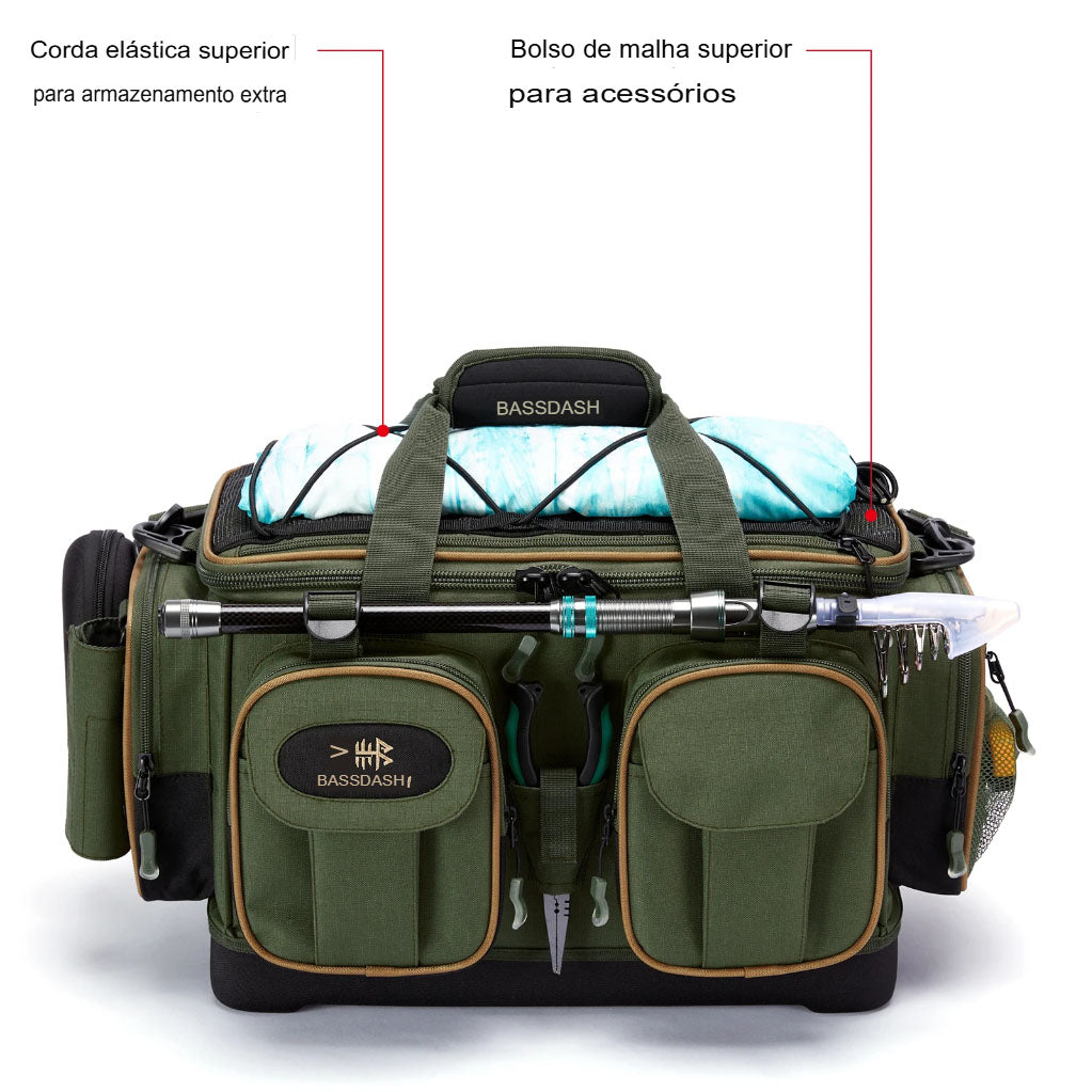 bolsa de pesca,
bolsa de pescador,
mochila de pesca,
bolsa para pesca,
mochila pesca,
bolsa pesca,
bolsa para vara de pesca,
estojos de pesca,
mochila pescaria,
bolsa de pesca shimano,
bolsa shimano,
estojos para pesca,
bolsa de pesca sumax,
bolsa sumax,
mochila shimano pesca,
bolsa de pesca completa,
bolsa de pesca marine sports,
mochila de pesca sumax,
bolsa de pesca com estojo,
mochila sumax,
bolsa de pesca jogá