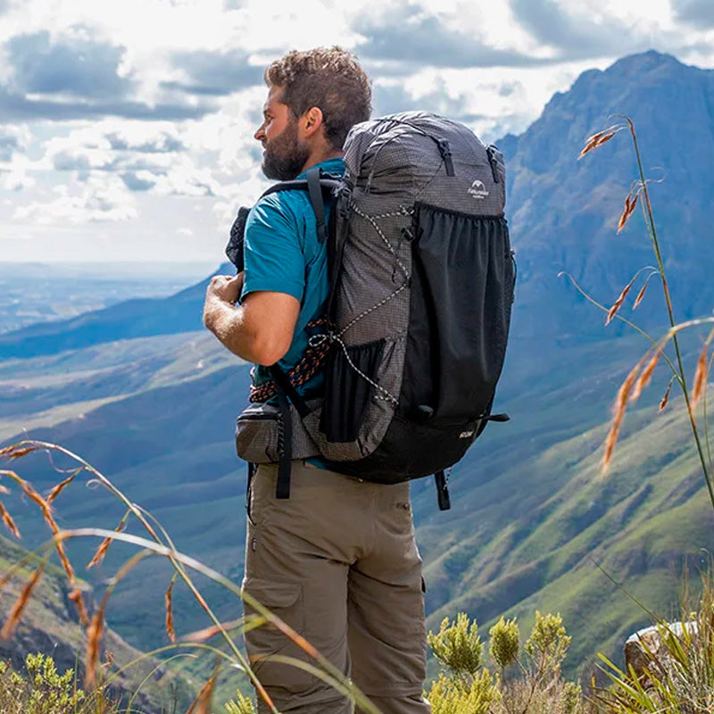 mochila cargueira, mochila trilhas, mochila montanhismo, mochila alpinismo, mochila para montanhismo, mochila de alpinista, mochila de montanhismo, mochila para trilhas, mochila trilhas e rumos, trilhas e rumos mochila, cargueira, mochila da trilhas e rumos, mochila rumos e trilhas, mochila trilhas e rumo, trilhas rumos mochilas, mochila de trilhas, mochila trekking, mochila cargueira 60 litros, mochila cargueira 60l, mochila 60 litros