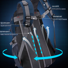 mochila cargueira, mochila trilhas, mochila montanhismo, mochila alpinismo, mochila para montanhismo, mochila de alpinista, mochila de montanhismo, mochila para trilhas, mochila trilhas e rumos, trilhas e rumos mochila, cargueira, mochila da trilhas e rumos, mochila rumos e trilhas, mochila trilhas e rumo, trilhas rumos mochilas, mochila de trilhas, mochila trekking, mochila cargueira 40 litros, mochila cargueira 40l, mochila 40 litros,