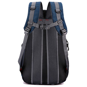 mochila cargueira, mochila trilhas, mochila montanhismo, mochila alpinismo, mochila para montanhismo, mochila de alpinista, mochila de montanhismo, mochila para trilhas, mochila trilhas e rumos, trilhas e rumos mochila, cargueira, mochila da trilhas e rumos, mochila rumos e trilhas, mochila trilhas e rumo, trilhas rumos mochilas, mochila de trilhas, mochila trekking, mochila cargueira 40 litros, mochila cargueira 40l, mochila 40 litros,