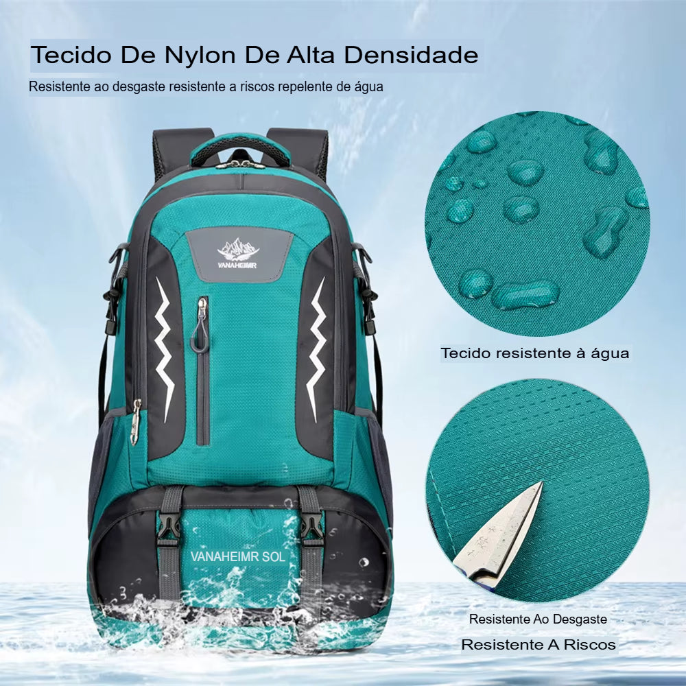 mochila cargueira, mochila trilhas, mochila montanhismo, mochila alpinismo, mochila para montanhismo, mochila de alpinista, mochila de montanhismo, mochila para trilhas, mochila trilhas e rumos, trilhas e rumos mochila, cargueira, mochila da trilhas e rumos, mochila rumos e trilhas, mochila trilhas e rumo, trilhas rumos mochilas, mochila de trilhas, mochila trekking, mochila cargueira 60 litros, mochila cargueira 60l, mochila 60 litros