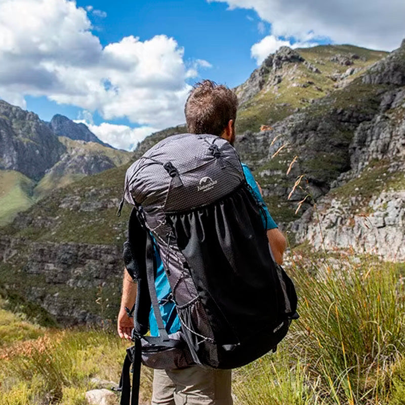 mochila cargueira, mochila trilhas, mochila montanhismo, mochila alpinismo, mochila para montanhismo, mochila de alpinista, mochila de montanhismo, mochila para trilhas, mochila trilhas e rumos, trilhas e rumos mochila, cargueira, mochila da trilhas e rumos, mochila rumos e trilhas, mochila trilhas e rumo, trilhas rumos mochilas, mochila de trilhas, mochila trekking, mochila cargueira 60 litros, mochila cargueira 60l, mochila 60 litros