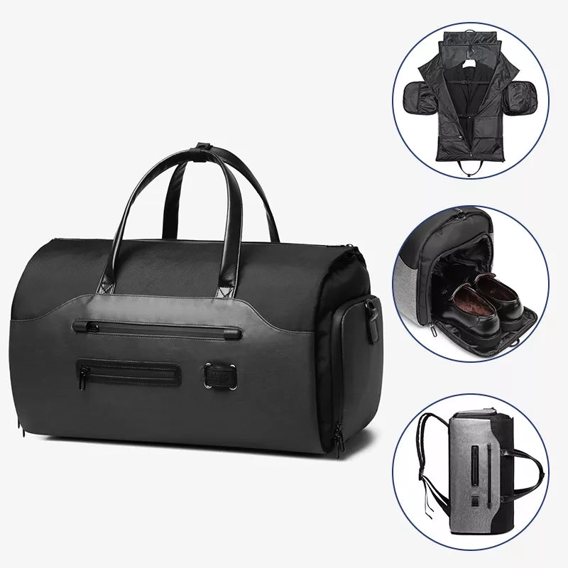 bolsa de viagem, bolsa de academia, bolsa masculina, bolsa academia, shoulder bag masculina, bag masculina, bolsa viagem, bolsa para viagem, bolsas de viagem, bolsas masculinas transversal, bolsas viagem, bag masculinas, bolsa masc, porta terno, bolsa executiva, bolsa para academia, bolsa academia masculina, bolsa de viagem masculina