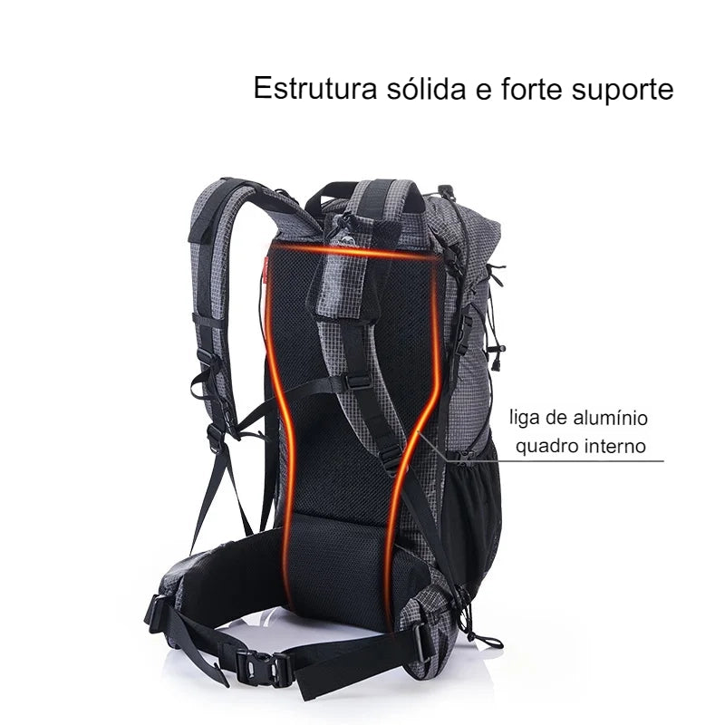 mochila cargueira, mochila trilhas, mochila montanhismo, mochila alpinismo, mochila para montanhismo, mochila de alpinista, mochila de montanhismo, mochila para trilhas, mochila trilhas e rumos, trilhas e rumos mochila, cargueira, mochila da trilhas e rumos, mochila rumos e trilhas, mochila trilhas e rumo, trilhas rumos mochilas, mochila de trilhas, mochila trekking, mochila cargueira 60 litros, mochila cargueira 60l, mochila 60 litros