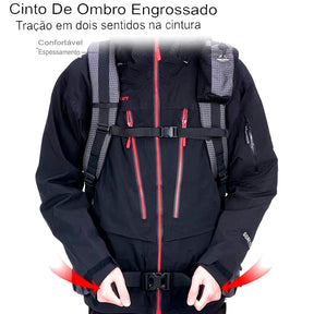 mochila cargueira, mochila trilhas, mochila montanhismo, mochila alpinismo, mochila para montanhismo, mochila de alpinista, mochila de montanhismo, mochila para trilhas, mochila trilhas e rumos, trilhas e rumos mochila, cargueira, mochila da trilhas e rumos, mochila rumos e trilhas, mochila trilhas e rumo, trilhas rumos mochilas, mochila de trilhas, mochila trekking, mochila cargueira 60 litros, mochila cargueira 60l, mochila 60 litros