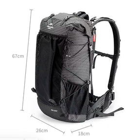 mochila cargueira, mochila trilhas, mochila montanhismo, mochila alpinismo, mochila para montanhismo, mochila de alpinista, mochila de montanhismo, mochila para trilhas, mochila trilhas e rumos, trilhas e rumos mochila, cargueira, mochila da trilhas e rumos, mochila rumos e trilhas, mochila trilhas e rumo, trilhas rumos mochilas, mochila de trilhas, mochila trekking, mochila cargueira 60 litros, mochila cargueira 60l, mochila 60 litros