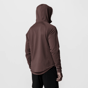 Jaqueta Masculina Frost - (Promoção de Inverno 2025)