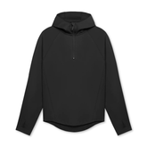 Jaqueta Masculina Frost - (Promoção de Inverno 2025)