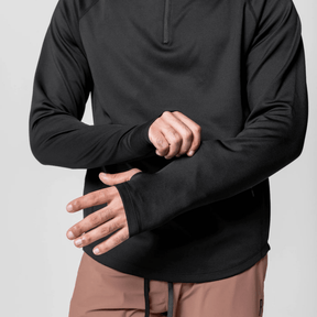 Jaqueta Masculina Frost - (Promoção de Inverno 2025)