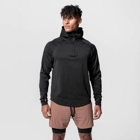 Jaqueta Masculina Frost - (Promoção de Inverno 2025)