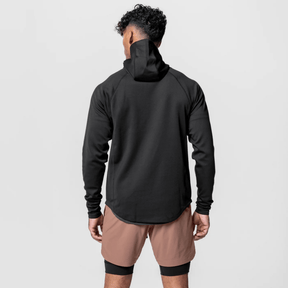 Jaqueta Masculina Frost - (Promoção de Inverno 2025)