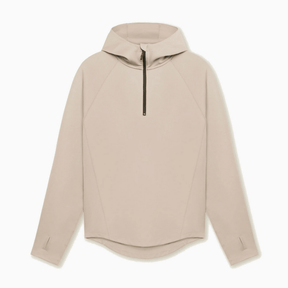 Jaqueta Masculina Frost - (Promoção de Inverno 2025)