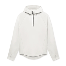 Jaqueta Masculina Frost - (Promoção de Inverno 2025)