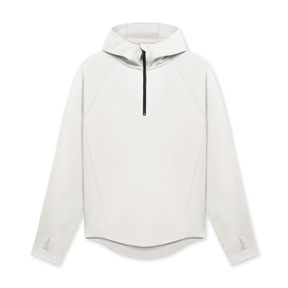 Jaqueta Masculina Frost - (Promoção de Inverno 2025)