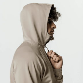 Jaqueta Masculina Frost - (Promoção de Inverno 2025)