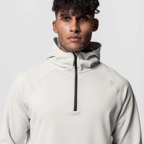 Jaqueta Masculina Frost - (Promoção de Inverno 2025)