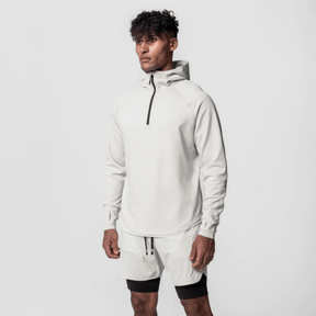 Jaqueta Masculina Frost - (Promoção de Inverno 2025)