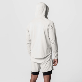 Jaqueta Masculina Frost - (Promoção de Inverno 2025)