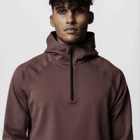 Jaqueta Masculina Frost - (Promoção de Inverno 2025)
