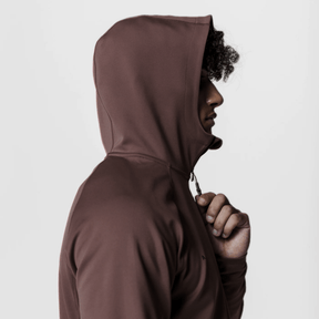 Jaqueta Masculina Frost - (Promoção de Inverno 2025)