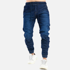 Calça Jogger Masculina - Tripland
