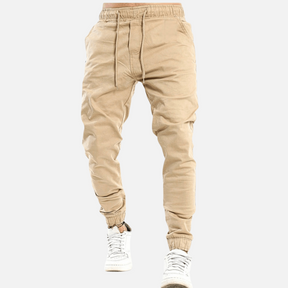 Calça Jogger Masculina - Tripland