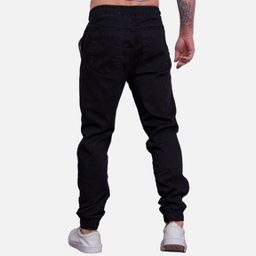Calça Jogger Masculina - Tripland