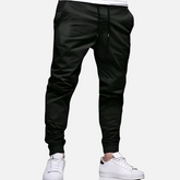 Calça Jogger Masculina - Tripland