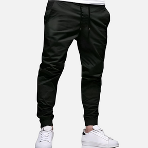 Calça Jogger Masculina - Tripland