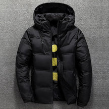 Jaqueta Masculina Barcelona ( PROMOÇÃO DE INVERNO )