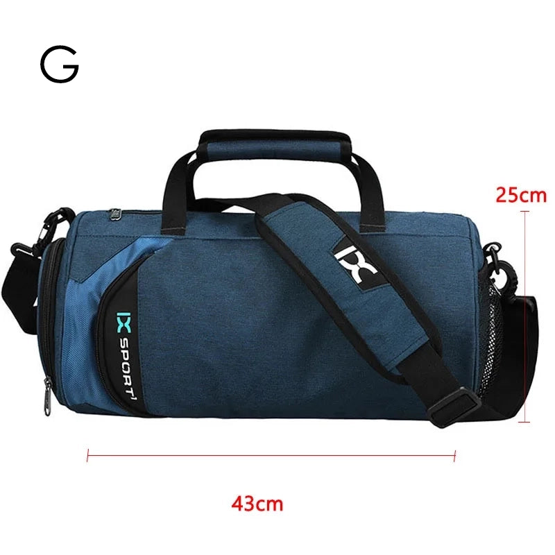 bolsa para academia feminina, bolsa para viagem, bolsas de viagem, bolsa feminina academia, bolsas de academia feminina, bolsas para academia feminina, bolsas viagem, bolsas academia feminina, bolsa feminina de academia, bolsa feminina de viagem, mala academia masculina, bolsa de viagem personalizada, mala de academia masculina, loja de malas de viagem, bolsa de academia pequena, mochila para academia masculina, bolsa masculina academia, mala de viagem multifuncional, Bolsa de Treino DC Sport