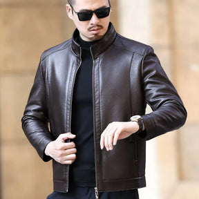Jaqueta Masculina - Pantagonia Promoção de Maio