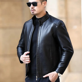 Jaqueta Masculina - Pantagonia Promoção de Maio