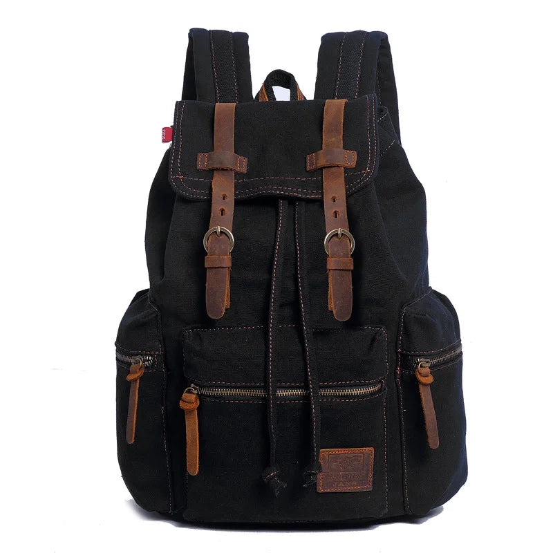 mochila masculina, mochilamasculina, mochila de couro, mochila masculina reforçada, mochila reforçada masculina, mochila de couro masculina, mochila couro, mochila couro masculina, mochila executiva masculina, mochila masculina couro, mochila masculina executiva, mochila em couro masculina, mochila masculina de couro, mochila masculina em couro, mochilas executivas masculinas, mochilas masculinas de couro, mochilas masculinas executivas