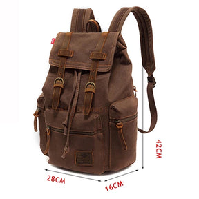 mochila masculina, mochilamasculina, mochila de couro, mochila masculina reforçada, mochila reforçada masculina, mochila de couro masculina, mochila couro, mochila couro masculina, mochila executiva masculina, mochila masculina couro, mochila masculina executiva, mochila em couro masculina, mochila masculina de couro, mochila masculina em couro, mochilas executivas masculinas, mochilas masculinas de couro, mochilas masculinas executivas