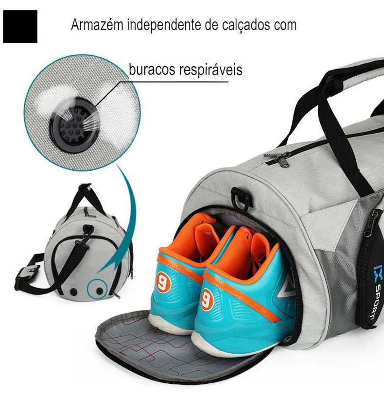 bolsa para academia feminina, bolsa para viagem, bolsas de viagem, bolsa feminina academia, bolsas de academia feminina, bolsas para academia feminina, bolsas viagem, bolsas academia feminina, bolsa feminina de academia, bolsa feminina de viagem, mala academia masculina, bolsa de viagem personalizada, mala de academia masculina, loja de malas de viagem, bolsa de academia pequena, mochila para academia masculina, bolsa masculina academia, mala de viagem multifuncional, Bolsa de Treino DC Sport