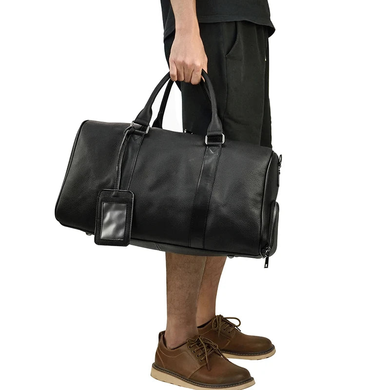 bolsa de viagem, bolsas de viagem, bolsa de couro, bolsa masculina, bolsas femininas de couro, bolsa de couro feminina, bolsa masc, bolsa academia, mala de viagem pequena, bolsa transversal masculina, bolsa de academia, bolsa academia feminina, bolsa de viagem feminina, bag masculina, bolsa para academia feminina, mochilas de couro, bolsa feminina academia, bolsa feminina de viagem, bolsa couro, bolsa em couro