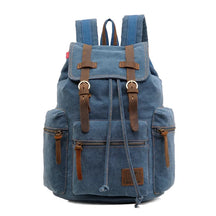 mochila masculina, mochilamasculina, mochila de couro, mochila masculina reforçada, mochila reforçada masculina, mochila de couro masculina, mochila couro, mochila couro masculina, mochila executiva masculina, mochila masculina couro, mochila masculina executiva, mochila em couro masculina, mochila masculina de couro, mochila masculina em couro, mochilas executivas masculinas, mochilas masculinas de couro, mochilas masculinas executivas