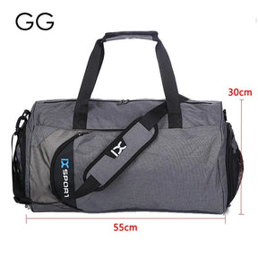 bolsa para academia feminina, bolsa para viagem, bolsas de viagem, bolsa feminina academia, bolsas de academia feminina, bolsas para academia feminina, bolsas viagem, bolsas academia feminina, bolsa feminina de academia, bolsa feminina de viagem, mala academia masculina, bolsa de viagem personalizada, mala de academia masculina, loja de malas de viagem, bolsa de academia pequena, mochila para academia masculina, bolsa masculina academia, mala de viagem multifuncional, Bolsa de Treino DC Sport