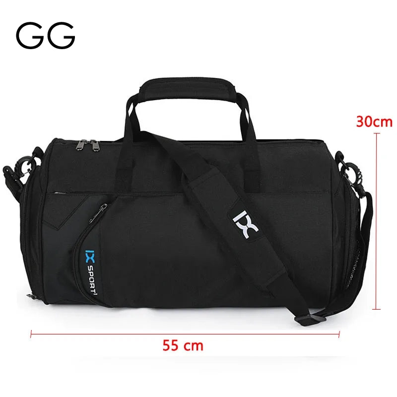 bolsa para academia feminina, bolsa para viagem, bolsas de viagem, bolsa feminina academia, bolsas de academia feminina, bolsas para academia feminina, bolsas viagem, bolsas academia feminina, bolsa feminina de academia, bolsa feminina de viagem, mala academia masculina, bolsa de viagem personalizada, mala de academia masculina, loja de malas de viagem, bolsa de academia pequena, mochila para academia masculina, bolsa masculina academia, mala de viagem multifuncional, Bolsa de Treino DC Sport