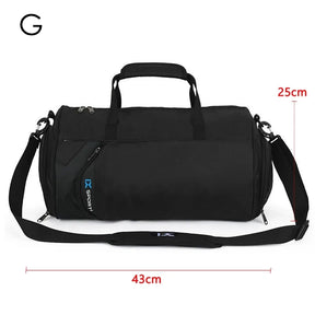 bolsa para academia feminina, bolsa para viagem, bolsas de viagem, bolsa feminina academia, bolsas de academia feminina, bolsas para academia feminina, bolsas viagem, bolsas academia feminina, bolsa feminina de academia, bolsa feminina de viagem, mala academia masculina, bolsa de viagem personalizada, mala de academia masculina, loja de malas de viagem, bolsa de academia pequena, mochila para academia masculina, bolsa masculina academia, mala de viagem multifuncional, Bolsa de Treino DC Sport