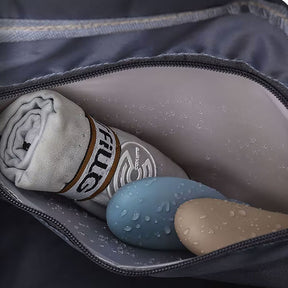 bolsa de academia,
bolsa academia,
bolsa academia feminina,
bolsa para academia feminina,
bolsa feminina academia,
bolsas para academia feminina,
bolsas academia feminina,
bolsa de academia feminina,
bolsas de academia feminina,
bolsa feminina de academia,
bolsa de viagem,
bolsas de viagem,
bolsa de viagem feminina,
bolsa feminina de viagem,
bolsa viagem,
bolsas viagem,
bolsa viagem feminina,
bolsa para viagem feminina